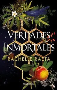 Verdades Inmortales