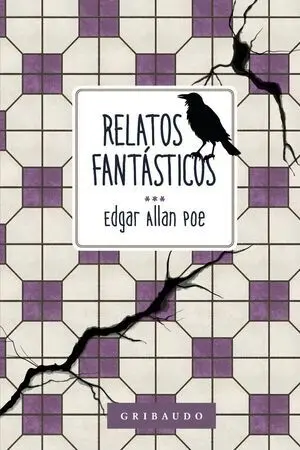 Relatos Fantásticos