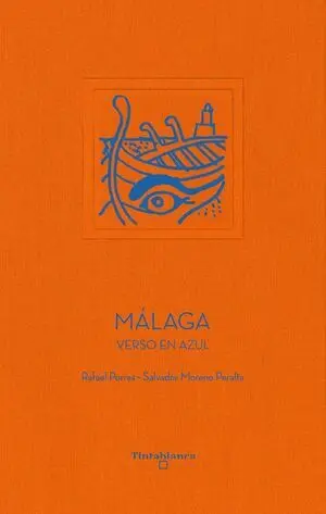 Málaga