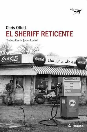El Sheriff Reticente