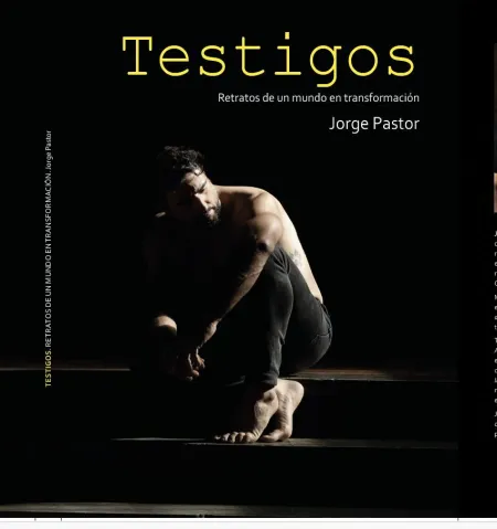 Testigos