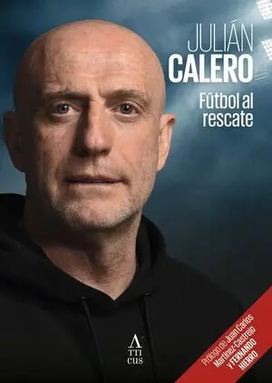 Futbol Al Rescate