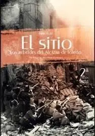El Sitio