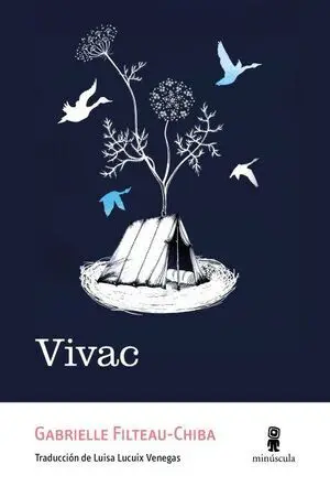 Vivac