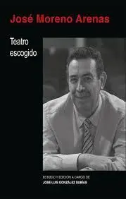 Teatro Escogido