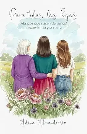 Para Todas las Hijas