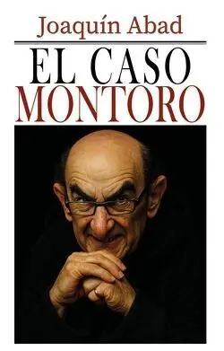 El Caso Montoro