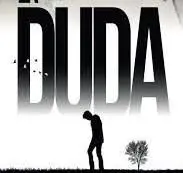 La Duda