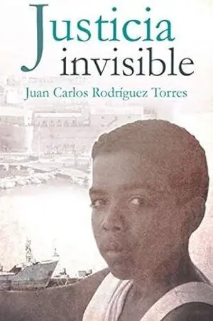 Justicia Invisible