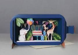 FELICITACION CUMPLE MENSAJE BOTELLA