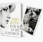 PACK TC POR SI UN DIA VOLVEMOSS