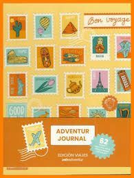 RETO ADVENTUR EDICION VIAJES