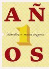 AÑOZ DIEZ REVISTA POESIA 1