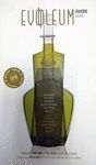 EVOLEUM GUIA DE ACEITES 2016 (ESP/ING)
