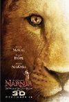 CHRONICLES NARNIA 5 VOYAGE DAWN TREA