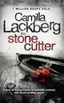 THE STONE CUTTER 3