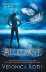 ALLEGIANT