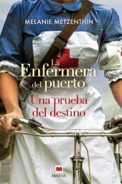 UNA PRUEBA DEL DESTINO