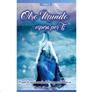 OTRO MUNDO ESPERA POR TI
