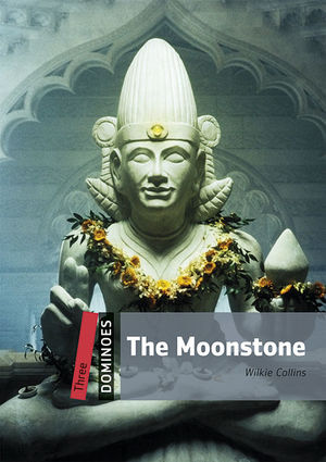 THE MOONSTONE