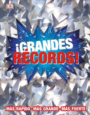GRANDES RECORDS