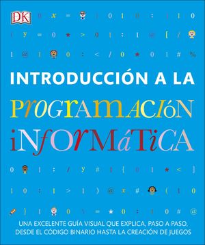 INTRODUCCIÓN A LA PROGRAMACI?N INFORM?TICA