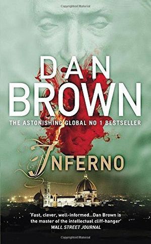 INFERNO (A)