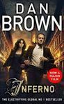 INFERNO