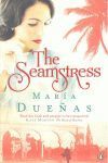 THE SEAMSTRESS