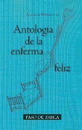 ANTOLOGIA DE LA ENFERMEDAD