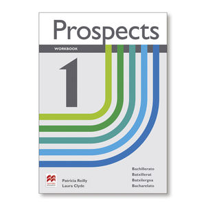 PROSPECTS 1 WB PK