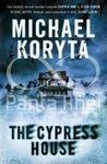 THE CYPRESS HOUSE