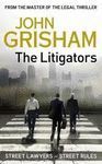 THE LITIGATORS