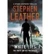 WHITE LIES
