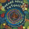 BUENAS NOCHES RATO