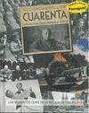 RECORDANDO LOS 40 + DVD