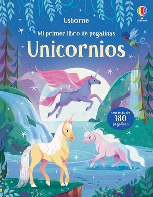 UNICORNIOS