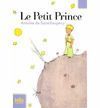 LE PETIT PRINCE