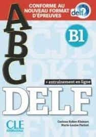ABC DELF B1-LIV-CONFORME