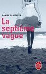 LA SEPTIEME VAGUE