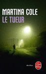 LE TUEUR