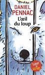 OEIL DU LOUP