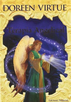 TERAPIA ANGELICAL