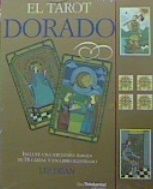 EL TAROT DORADO