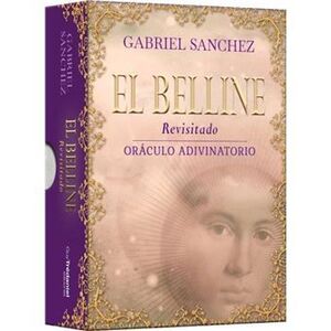 EL BELLINE REVISITADO