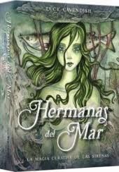 HERMANAS DEL MAR
