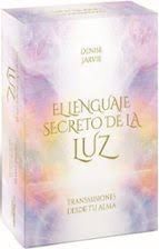 EL LENGUAJE SECRETO DE LA LUZ