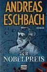 DER NOBELPREIS