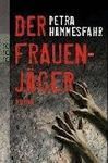 DER FRAUENJAEGER