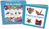 KIT DE ORIGAMI